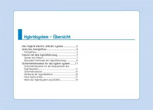 Hyundai-Ioniq-Hybrid-Handbuch page 12 min