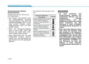 Hyundai-Ioniq-Hybrid-Handbuch page 230 min
