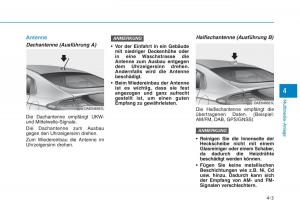 Hyundai-Ioniq-Hybrid-Handbuch page 269 min