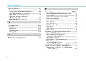 Hyundai-Ioniq-Hybrid-Handbuch page 569 min