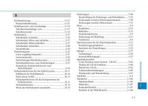 Hyundai-Ioniq-Hybrid-Handbuch page 570 min