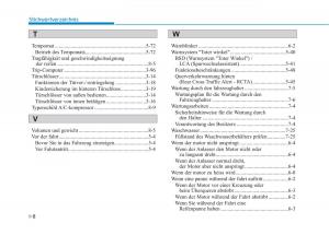 Hyundai-Ioniq-Hybrid-Handbuch page 571 min