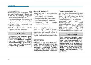 Hyundai-Ioniq-Hybrid-Handbuch page 8 min