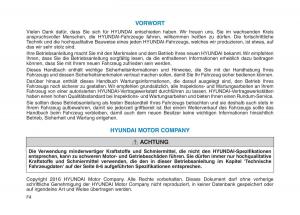 Hyundai-Ioniq-Hybrid-Handbuch page 4 min