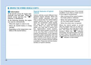 Hyundai-Ioniq-Hybrid-owners-manual page 23 min