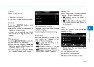 Hyundai-Ioniq-Hybrid-owners-manual page 272 min