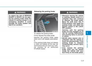 Hyundai-Ioniq-Hybrid-owners-manual page 311 min