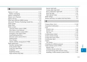 Hyundai-Ioniq-Hybrid-owners-manual page 544 min