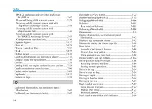 Hyundai-Ioniq-Hybrid-owners-manual page 545 min