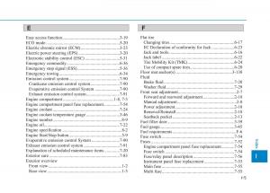 Hyundai-Ioniq-Hybrid-owners-manual page 546 min