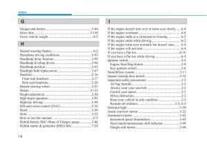 Hyundai-Ioniq-Hybrid-owners-manual page 547 min