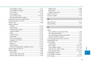 Hyundai-Ioniq-Hybrid-owners-manual page 548 min