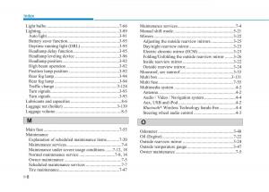 Hyundai-Ioniq-Hybrid-owners-manual page 549 min