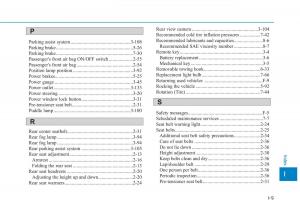 Hyundai-Ioniq-Hybrid-owners-manual page 550 min