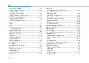 Hyundai-Ioniq-Hybrid-owners-manual page 551 min