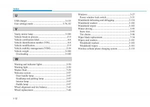 Hyundai-Ioniq-Hybrid-owners-manual page 553 min