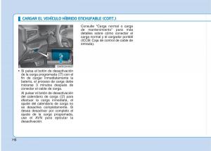 Hyundai-Ioniq-Hybrid-manual-del-propietario page 19 min