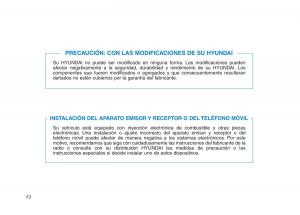 Hyundai-Ioniq-Hybrid-manual-del-propietario page 2 min