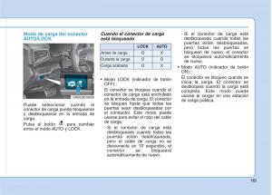 Hyundai-Ioniq-Hybrid-manual-del-propietario page 20 min
