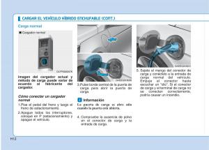 Hyundai-Ioniq-Hybrid-manual-del-propietario page 23 min