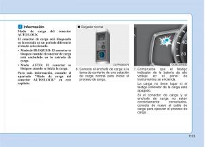 Hyundai-Ioniq-Hybrid-manual-del-propietario page 24 min