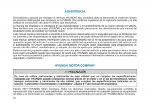 Hyundai-Ioniq-Hybrid-manual-del-propietario page 4 min