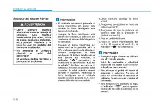 Hyundai-Ioniq-Hybrid-manual-del-propietario page 400 min