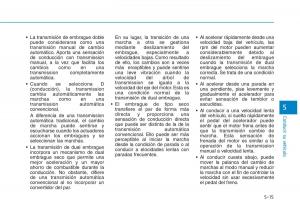 Hyundai-Ioniq-Hybrid-manual-del-propietario page 403 min