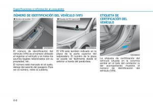 Hyundai-Ioniq-Hybrid-manual-del-propietario page 641 min