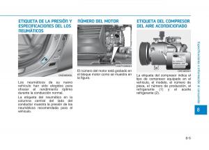 Hyundai-Ioniq-Hybrid-manual-del-propietario page 642 min