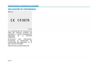 Hyundai-Ioniq-Hybrid-manual-del-propietario page 643 min