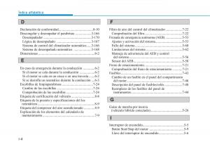 Hyundai-Ioniq-Hybrid-manual-del-propietario page 647 min