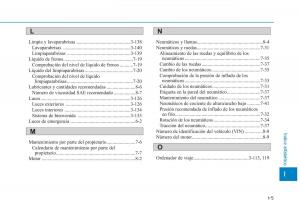 Hyundai-Ioniq-Hybrid-manual-del-propietario page 648 min