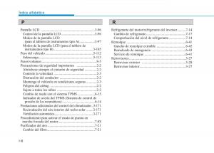 Hyundai-Ioniq-Hybrid-manual-del-propietario page 649 min