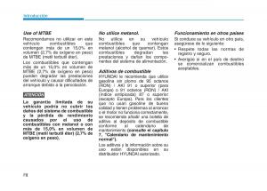 Hyundai-Ioniq-Hybrid-manual-del-propietario page 8 min