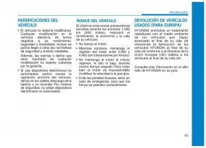 Hyundai-Ioniq-Hybrid-manual-del-propietario page 9 min