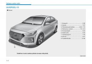Hyundai-Ioniq-Hybrid-omistajan-kasikirja page 12 min