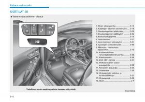 Hyundai-Ioniq-Hybrid-omistajan-kasikirja page 14 min