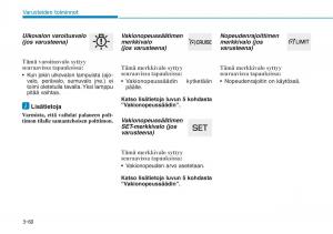 Hyundai-Ioniq-Hybrid-omistajan-kasikirja page 150 min