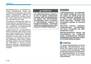 Hyundai-Ioniq-Hybrid-omistajan-kasikirja page 302 min