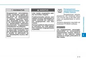 Hyundai-Ioniq-Hybrid-omistajan-kasikirja page 386 min