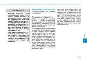 Hyundai-Ioniq-Hybrid-omistajan-kasikirja page 452 min