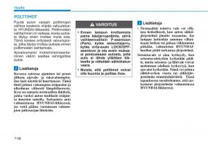 Hyundai-Ioniq-Hybrid-omistajan-kasikirja page 475 min