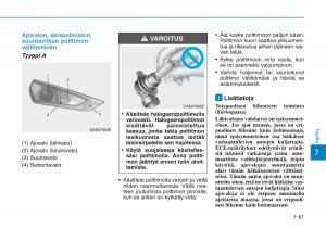 Hyundai-Ioniq-Hybrid-omistajan-kasikirja page 476 min