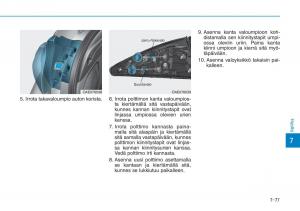 Hyundai-Ioniq-Hybrid-omistajan-kasikirja page 486 min