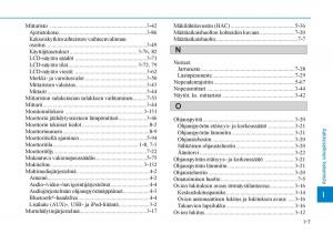 Hyundai-Ioniq-Hybrid-omistajan-kasikirja page 519 min