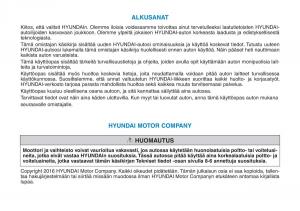 Hyundai-Ioniq-Hybrid-omistajan-kasikirja page 4 min