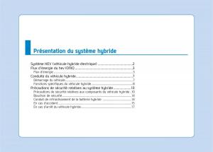 Hyundai-Ioniq-Hybrid-manuel-du-proprietaire page 12 min