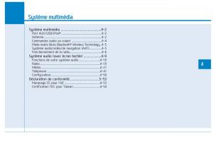 Hyundai-Ioniq-Hybrid-manuel-du-proprietaire page 164 min