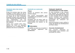 Hyundai-Ioniq-Hybrid-manuel-du-proprietaire page 315 min